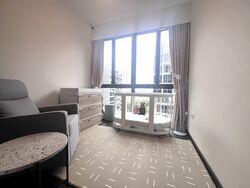 Signature At Yishun (D27), Condominium #540717301